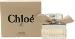 Chloé Signature Eau De Parfum 30ml Spray