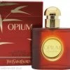 Yves Saint Laurent Opium Eau De Toilette 30ml Spray