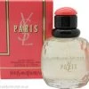 Yves Saint Laurent Paris Eau De Toilette 75ml Spray