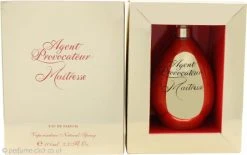 Agent Provocateur Maitresse Eau De Parfum 100ml Spray