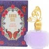 Anna Sui La Vie De Boheme Eau De Toilette 75ml Spray