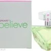 Britney Spears Believe Eau De Parfum 30ml Spray