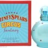 Britney Spears Circus Fantasy Eau De Parfum 100ml Spray