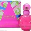 Britney Spears Fantasy Eau De Toilette 30ml Spray