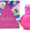 Britney Spears Fantasy Eau De Parfum 50ml Spray