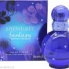 Britney Spears Midnight Fantasy Eau De Parfum 30ml Spray