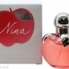 Nina Ricci Nina Eau De Toilette 30ml Spray