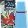 Cacharel Lou Lou Eau De Parfum 30ml Spray
