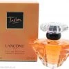 Lancome Tresor Eau De Parfum 50ml Spray