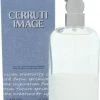 Cerruti Image Eau De Toilette 100ml Spray