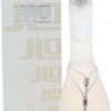 Jennifer Lopez Glow Eau De Toilette 30ml Spray
