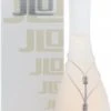 Jennifer Lopez Glow Eau De Toilette 50ml Spray