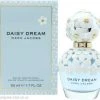 Marc Jacobs Daisy Dream Eau De Toilette 50ml Spray