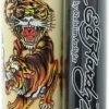 Ed Hardy Eau De Toilette 100ml Spray