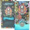 Ed Hardy Hearts & Daggers Eau De Toilette 50ml Spray