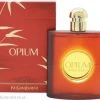 Yves Saint Laurent Opium Eau De Toilette 90ml Spray