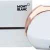 Mont Blanc Presence D'une Femme Eau De Toilette 75ml Spray