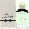 Dolce & Gabbana Dolce Eau De Parfum 50ml Spray