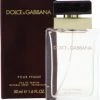 Dolce & Gabbana Pour Femme Eau De Parfum 50ml Spray