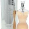 Jean Paul Gaultier Classique Eau De Toilette 50ml Spray
