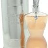 Jean Paul Gaultier Classique Eau De Toilette 100ml Spray