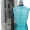 Jean Paul Gaultier Le Male Eau De Toilette 40ml Spray