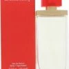 Elizabeth Arden Beauty Eau De Parfum 100ml Spray