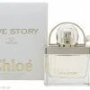 Chloé Love Story Eau De Parfum 30ml Spray