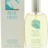 Elizabeth Arden Blue Grass Eau De Parfum 100ml Spray