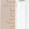 Elizabeth Arden Fifth Avenue After Five Eau De Parfum 125ml Spray