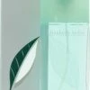 Elizabeth Arden Green Tea Eau De Parfum 50ml Spray