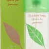 Elizabeth Arden Green Tea Summer Eau De Toilette 100ml Spray