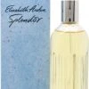 Elizabeth Arden Splendor Eau De Parfum 125ml Spray