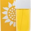 Elizabeth Arden Sunflowers Eau De Toilette 100ml Spray