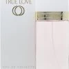 Elizabeth Arden True Love Eau De Toilette 100ml Spray