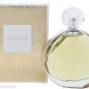 Elizabeth Arden Untold Eau De Parfum 100ml Spray