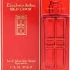 Elizabeth Arden Red Door Eau De Toilette 30ml Spray - New Edition