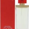 Elizabeth Arden Beauty Eau De Parfum 50ml Spray