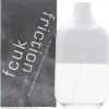 FCUK Friction Him Eau De Toilette 100ml Spray
