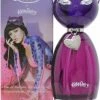 Katy Perry Purr Eau De Parfum 100ml Spray