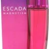 Escada Magnetism Eau De Parfum 75ml Spray