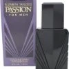 Elizabeth Taylor Passion Eau De Cologne 118ml Spray