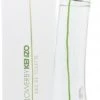 Kenzo Flower Eau De Toilette 50ml Spray