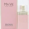 Hugo Boss Boss Ma Vie Eau De Parfum 30ml Spray
