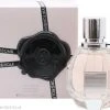 Viktor&Rolf Viktor & Rolf FlowerBomb Eau De Parfum 50ml Spray