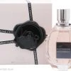 Viktor&Rolf Viktor & Rolf FlowerBomb Eau De Parfum 100ml Spray