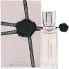 Viktor&Rolf Viktor & Rolf FlowerBomb Eau De Parfum 20ml Spray