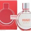 Hugo Boss Hugo Woman Eau De Parfum 30ml Spray