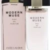 Estee Lauder Modern Muse Eau De Parfum 50ml Spray