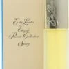 Estee Lauder Eau De Private Collection Eau De Parfum 50ml Spray
